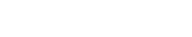 four and founders logo white